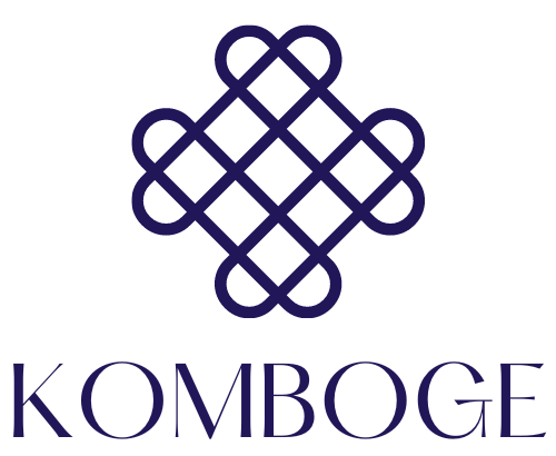 Komboge